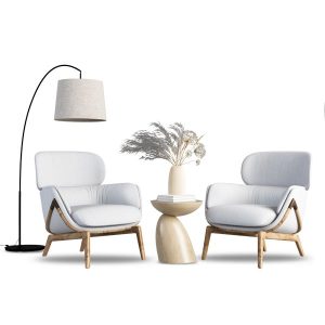 John Lewis Desk open