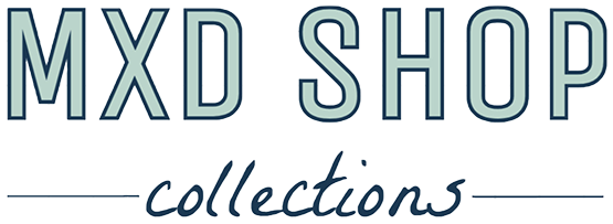 MXDshop