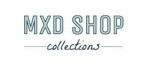 MXD shop