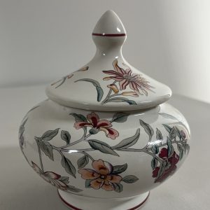 Porcelain by Fapodel Fantasy 121