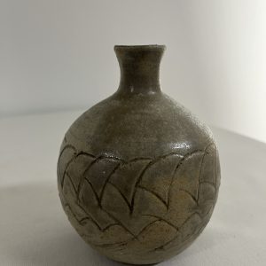 Pottery by Meenk