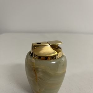 Ronson England Lighter